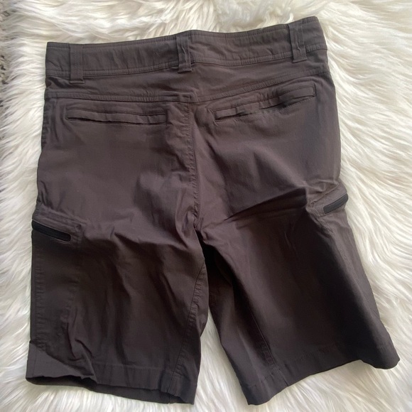 *sold* Men’s Gerry Cargo Shorts - Picture 5 of 5